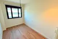 3 bedroom apartment  Sant Joan dAlacant, Spain