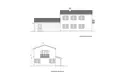 Willa 4 pokoi 209 m² Grad Novigrad, Chorwacja