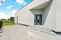 House 97 m² Didziasalis, Lithuania