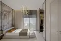 Квартира 2 комнаты 65 м² Убе, Турция