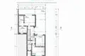 Casa 3 habitaciones 250 m² Setubal, Portugal