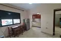 Mieszkanie 2 pokoi 56 m² Tirana Municipality, Albania