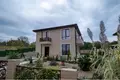 Mieszkanie 142 m² Priseltsi, Bułgaria