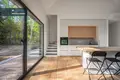 Дом 105 м² Vilkiskes, Литва
