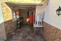 Maison de ville 4 chambres 80 m² Orihuela, Espagne