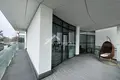 Apartamento 4 habitaciones 157 m² en Jurmala, Letonia