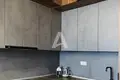 1 bedroom apartment 50 m² in Ulcinj, Montenegro
