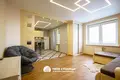 Квартира 1 комната 39 м² Минск, Беларусь