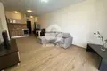 Квартира 2 комнаты 92 м² Святой Влас, Болгария