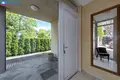 Dom 168 m² Wilno, Litwa