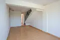 2 bedroom house 82 m² Argaka, Cyprus