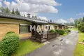 Townhouse  Keminmaa, Finland