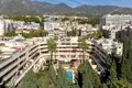 3 bedroom apartment 151 m² Dos Hermanas, Spain