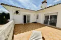 Dom 6 pokojów 420 m² Malaga, Hiszpania