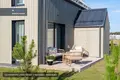 House 44 m² Palanga, Lithuania