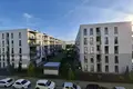 Apartamento 2 habitaciones 49 m² Poznan, Polonia