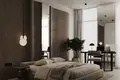 Complejo residencial Sunny Moon