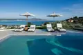 Villa 4 pièces 255 m² Kalives, Grèce