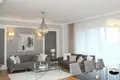 Wohnung 5 zimmer 240 m² Golbasi, Türkei