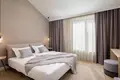 villa de 5 dormitorios 310 m² Grad Trogir, Croacia