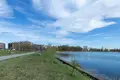 Квартира 3 комнаты 61 м² Минск, Беларусь