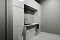 Дом 4 спальни 220 м² Rijeka Rezevici, Черногория