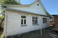 House 69 m² Rahachow, Belarus
