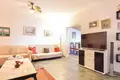 Дом 6 спален 260 м² Slatine, Хорватия