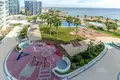 Apartamento 4 habitaciones 122 m² Torrevieja, Španjolska