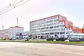 Commercial property 49 m² in Minsk, Belarus