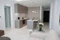 Apartamento 2 habitaciones 120 m² en Limasol, Chipre