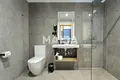 Hotel 2 215 m² Libau, Lettland