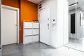 Mieszkanie 2 pokoi 66 m² Kraków, Polska