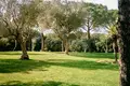 Casa 4 habitaciones 2 m² Sant Feliu de Guixols, Španjolska