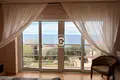 House 175 m² Blizikuce, Montenegro