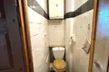 Apartamento 3 habitaciones 64 m² Kaunas, Lituania