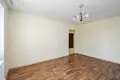 Appartement 1 chambre 35 m² Minsk, Bélarus