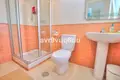 Квартира 4 спальни 155 м² Михас, Испания