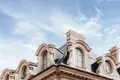 Complejo residencial New cozy residential complex in Brie-sur-Marne, Ile-de-France, France