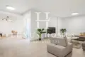 4 bedroom Villa 346 m² San Javier, Spain