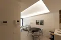 2 bedroom apartment 82 m² San Javier, Spain