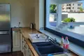 Chalet 4 bedrooms 1 200 m² Opcina Medulin, Croatia