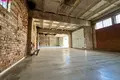 Propiedad comercial 205 m² en Kaunas, Lituania