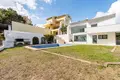 Villa 462 m² Municipality of Rafina Pikermi, Grecia