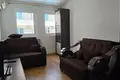 Appartement 2 chambres 74 m² Petrovac, Monténégro