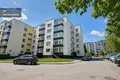 Mieszkanie 2 pokoi 50 m² Uciana, Litwa