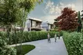 Appartement 1 chambre 270 m² Dosemealti, Turquie