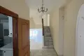 Дом 4 спальни 212 м² Benalmadena, Испания