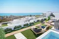 Appartement 2 chambres 93 m² Marbella, Espagne