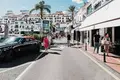 Appartement 2 chambres 156 m² Marbella, Espagne